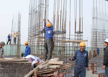 NGUYÊN TĂC KHI ÉP CỌC BÊ TÔNG