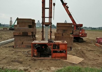 BÁO GIÁ ÉP CỌC BÊ TÔNG BIÊN HÒA MỚI NHẤT 2021